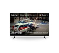 Sony 43 Bravia 2 II - TV LED