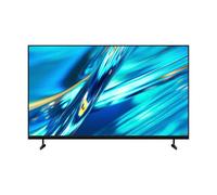 Sony 43 Bravia 3 II - TV LED