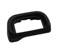 Sony 447891901 Coupe oculaire - (Pièces détachées > Pièces mécaniques)