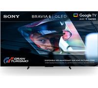 Sony 48 Bravia 6 - TV OLED