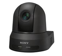 Sony Caméra PTZ SRG-X40UH - Noir
