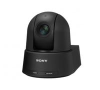 Caméra SONY Sony SRG-A40