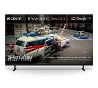 TV LED Sony 50 BRAVIA 2II 126 cm 2026