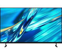 BRAVIA 3 II | XR Processor | 4K Ultra HD | Contraste élevé HDR | Smart TV (Google TV)