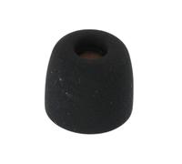 Sony 502591802 accessoire pour casque /oreillettes Écouteur