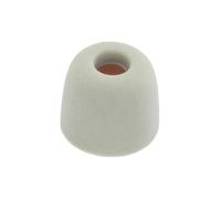 Sony 502591811 accessoire pour casque /oreillettes Écouteur