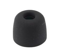 Sony 502591901 accessoire pour casque /oreillettes Écouteur