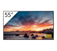 Sony 54,7" Display