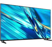 Sony 55 Bravia 3 II