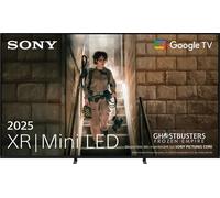 Sony 55 Bravia 5 (K-55XR5) - Téléviseur Mini LED 4K de 139 cm