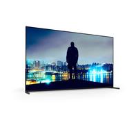 TV QD-OLED Sony Bravia 8 II 139 cm 4K UHD 2025 Argent sombre