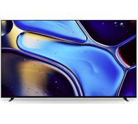 Téléviseur LED - SONY - K55XR8APAEP - 55"" - 4K Ultra HD - Smart TV - OLED