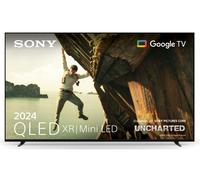 Sony k65xr70aep