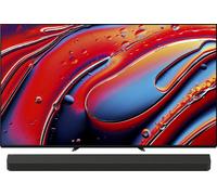 Sony 65 BRAVIA 9 - TV LED