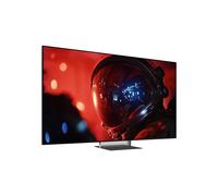 TV RGB SONY 65BRAVIA9II True RGB 2026 (164cm)