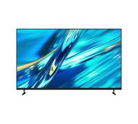 Sony 75 Bravia 3 II - Téléviseur UHD 4K optimisé PS5 de 189 cm