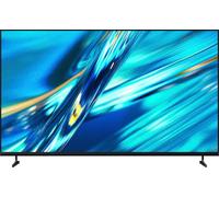 Sony 75 Bravia 3 II - TV LED