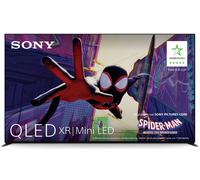 TV QLED SONY 75BRAVIA9 2024