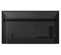 Sony Écran Pro BRAVIA FW-75BZ35L 75"