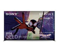 SONY 75XR90 Mini Led Dolby Vis