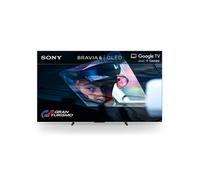 TV 70/79' OLED SONY K77A65PB