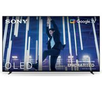 Sony 77 BRAVIA 8 - TV OLED