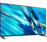 Sony 85 Bravia 3 II