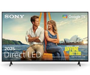 SONY 85 BRAVIA 3 (K-85S3) TV LED 4K