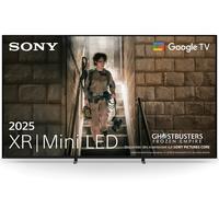Sony 85 Bravia 5 (K-85XR5) - Téléviseur Mini LED 4K de 215 cm