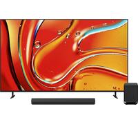 Sony k85xr70paep