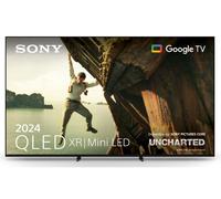 SONY 85 BRAVIA 7 (K-85XR70) TV LED 4K 85'' (215 cm)