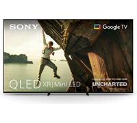 Sony 85 BRAVIA 7 - TV LED