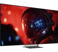 BRAVIA 9 II | True RGB | LED RVB | Smart TV 4K HDR | XR Processor avec IA