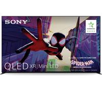 TV QLED SONY 85BRAVIA9 2024