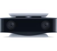 Sony 9321200 Sony HD-Kamera für Playstation 5