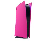 Cover Nova Pink Digital