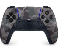 Sony 9423294 Sony DualSense Wireless Controller PS5 grey camouflage