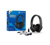 Sony 9455165 écouteur/casque Avec fil &sans fil Arceau Gaming Bluetooth Noir