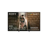 TV Mini Led SONY 98BRAVIA5 IA XR 2025