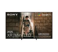 TV Mini Led SONY 98BRAVIA5 IA XR 2025