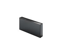Sony â€žHi-Fiâ€œ sistema su Bluetooth® technologija CMT-X3CD. Juoda