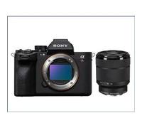 Sony A7R V Kit FE 28-70MM