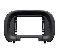 Sony A7SM3 (FDA-EP19)