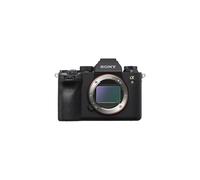 SONY A9 II Boîtier - Appareil photo sans miroir plein format Pro (DUN-SONY-5407), Produit authentique dans sa boîte d'origine