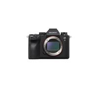 SONY A9 II Boîtier Noir