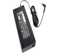 Sony AC ADAPTATEUR (120W) ACDP-120E03