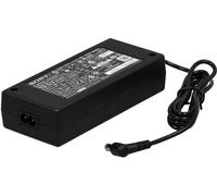 Sony AC-Adapter (100W)推进