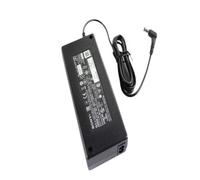 Sony AC-Adapter 120W ACDP-120E03