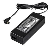 Sony AC-Adapter (45W) ACDP-045S02, 149299721