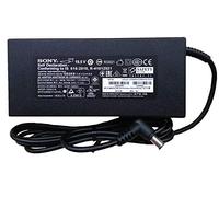 Sony AC Adaptor (100W) (ACDP-100D01), 149292615